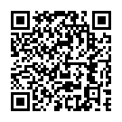 QR code zu Aussichtspunkt Val da Cam