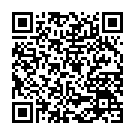 QR code zu  Aussichtspunkt Dambergwarte