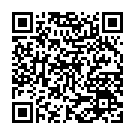 QR code zu Aussichtspunkt Blausteinblick