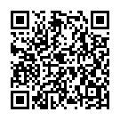 QR code zu Aussichtspunkt Kraví hora