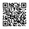 QR code zu Aussichtspunkt 70335