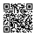 QR code zu Aussichtspunkt 70336