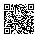 QR code zu  Aussichtspunkt 70337