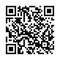 QR code zu Aussichtspunkt 70338