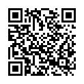 QR code zu  Aussichtspunkt 70340