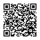 QR code zu  Aussichtspunkt Belvédère de la Cascade