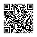 QR code zu  Aussichtspunkt 70345