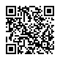 QR code zu  Aussichtspunkt 70347