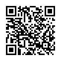 QR code zu Aussichtspunkt 70348