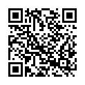 QR code zu Aussichtspunkt 70349