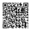 QR code zu  Aussichtspunkt Scheidegg