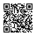 QR code zu Aussichtspunkt 70353