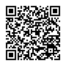 QR code zu Aussichtspunkt Piazetta Marconi