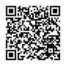 QR code zu Aussichtspunkt Blick über Hermaringen