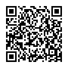 QR code zu Aussichtspunkt Vue sur Gapençais & Écrins
