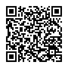 QR code zu Aussichtspunkt Kreuzfelsen