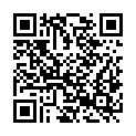 QR code zu  Aussichtspunkt 70359