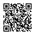 QR code zu  Aussichtspunkt 70361