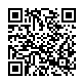 QR code zu  Aussichtspunkt 70362