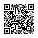 QR code zu  Aussichtspunkt 70363
