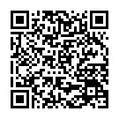 QR code zu Aussichtspunkt Rabenstein