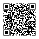 QR code zu  Aussichtspunkt Triebfelsen