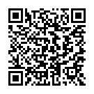 QR code zu  Aussichtspunkt Riedernberghütte