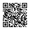 QR code zu Aussichtspunkt 70367