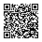 QR code zu  Aussichtspunkt Punta dela Bellavista
