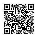 QR code zu  Aussichtspunkt 70370