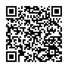 QR code zu Aussichtspunkt Irrenbergblick