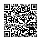 QR code zu  Aussichtspunkt Gespaltener Fels