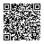 QR code zu  Aussichtspunkt Aussichtsplattform am naturnahen Fischteich