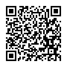 QR code zu  Aussichtspunkt Eulenfelsenpavillon