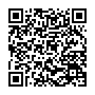 QR code zu Aussichtspunkt Seizenfels