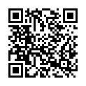QR code zu  Aussichtspunkt 70379