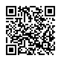 QR code zu  Aussichtspunkt 70381
