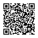 QR code zu  Aussichtspunkt Belvedere du Ranc
