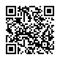 QR code zu Aussichtspunkt 70383
