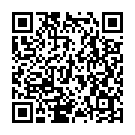 QR code zu  Aussichtspunkt Marxenhöhe