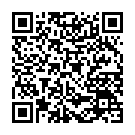 QR code zu Aussichtspunkt Casa Bastone