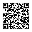QR code zu Aussichtspunkt Villa Gherardi