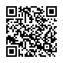 QR code zu  Aussichtspunkt 70388