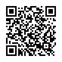 QR code zu Aussichtspunkt Lacke