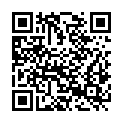 QR code zu  Aussichtspunkt 70390