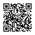 QR code zu  Aussichtspunkt 70391