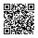 QR code zu Aussichtspunkt Paradies