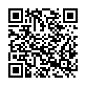 QR code zu Aussichtspunkt 70393