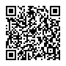 QR code zu  Aussichtspunkt Nieschberg