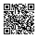 QR code zu  Aussichtspunkt 70396